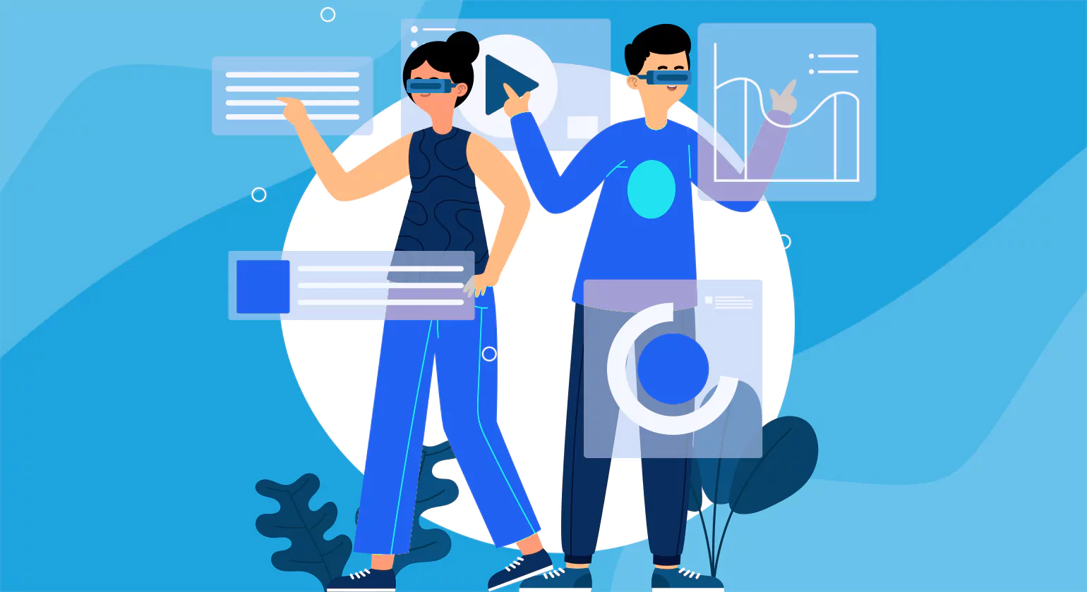 Real-World Use Cases of AI-Driven Process Optimization