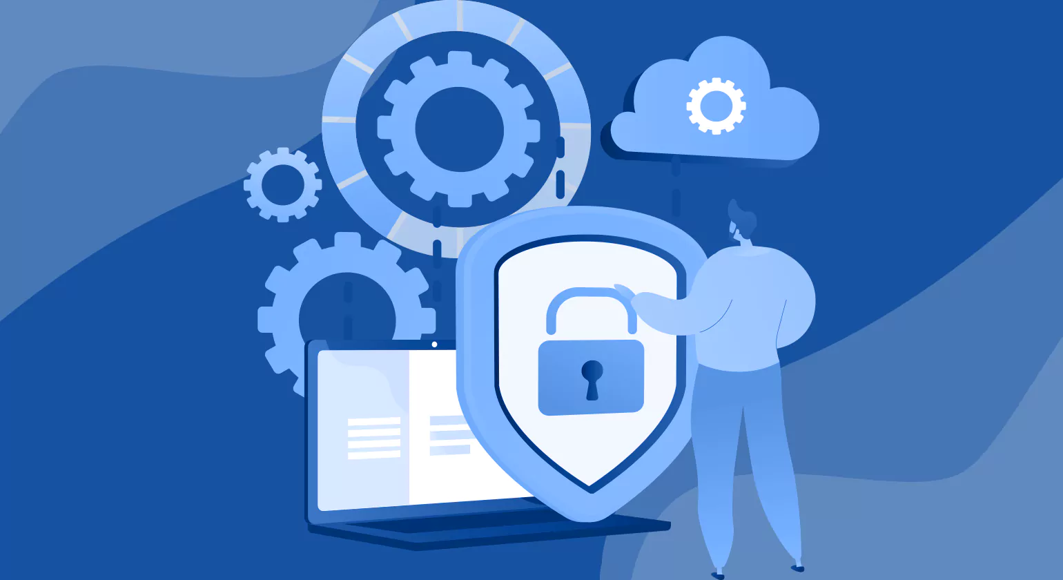 Risks Associated with Cloud Services