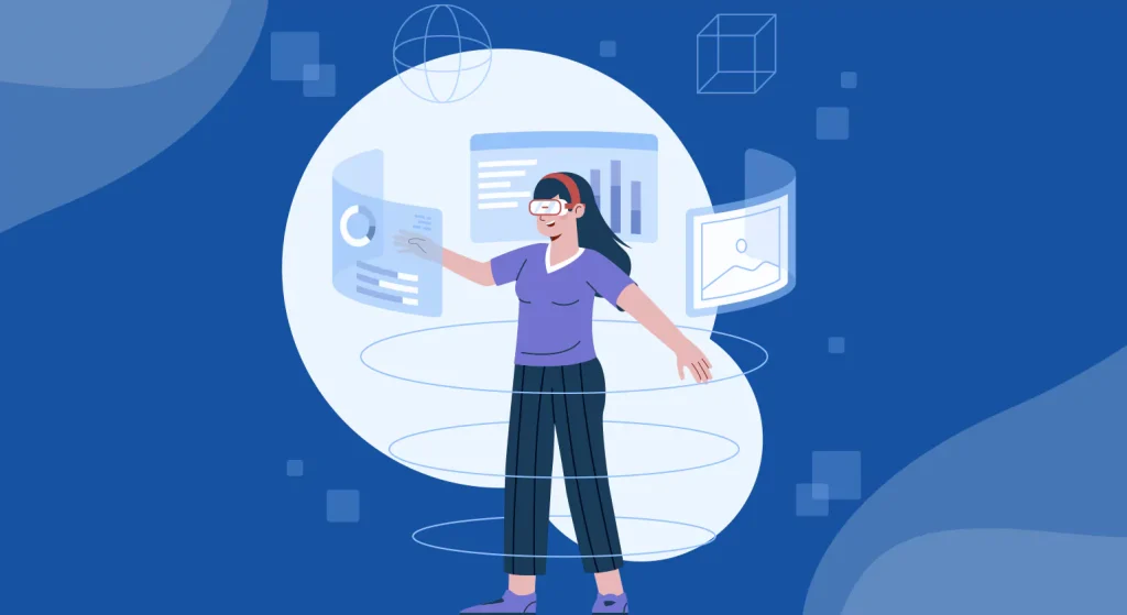 How Do Procurement Managed Services Build Supply Chain Resilience?