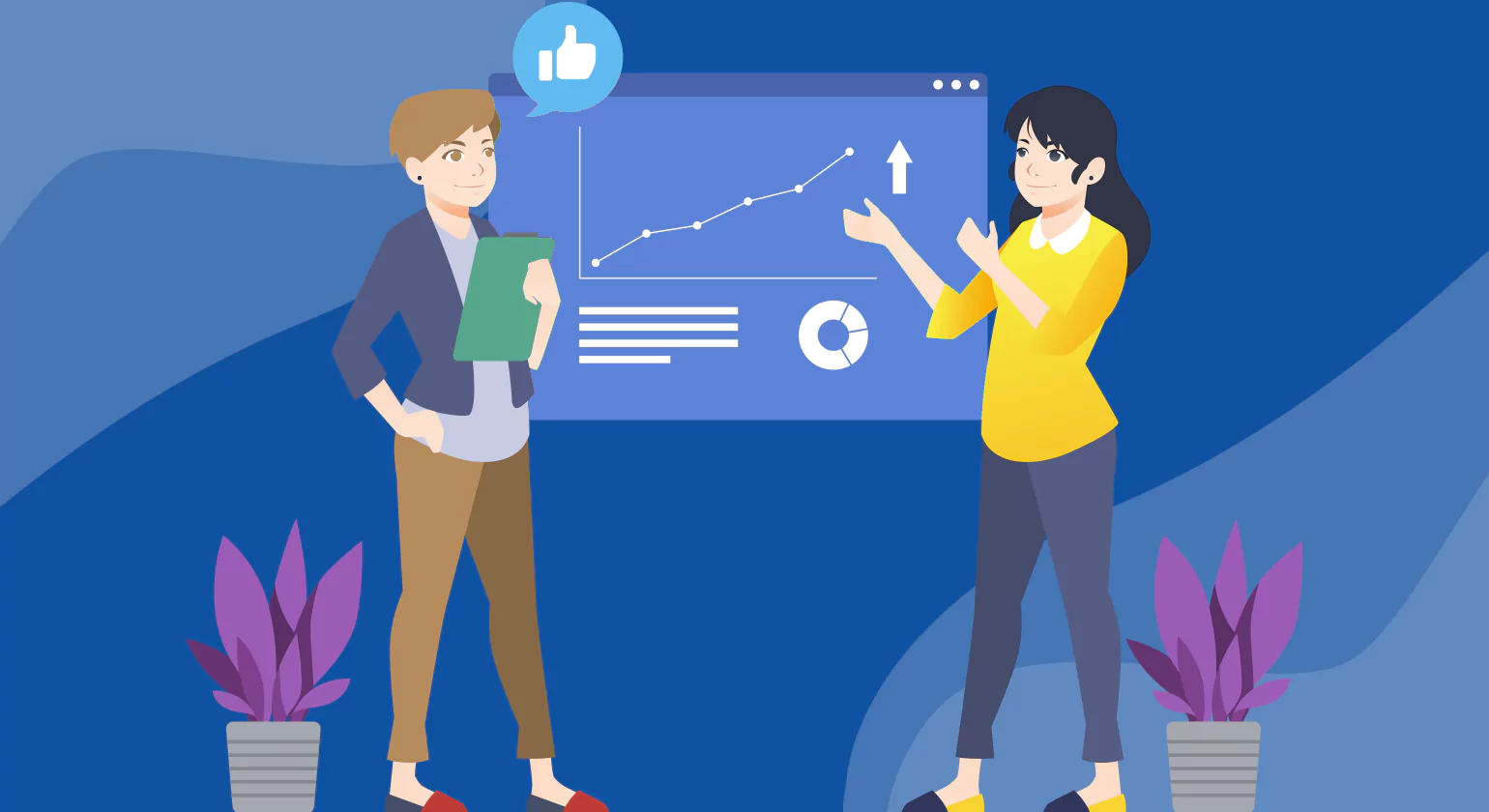 SEO Reputation Management vs. Traditional Reputation Management