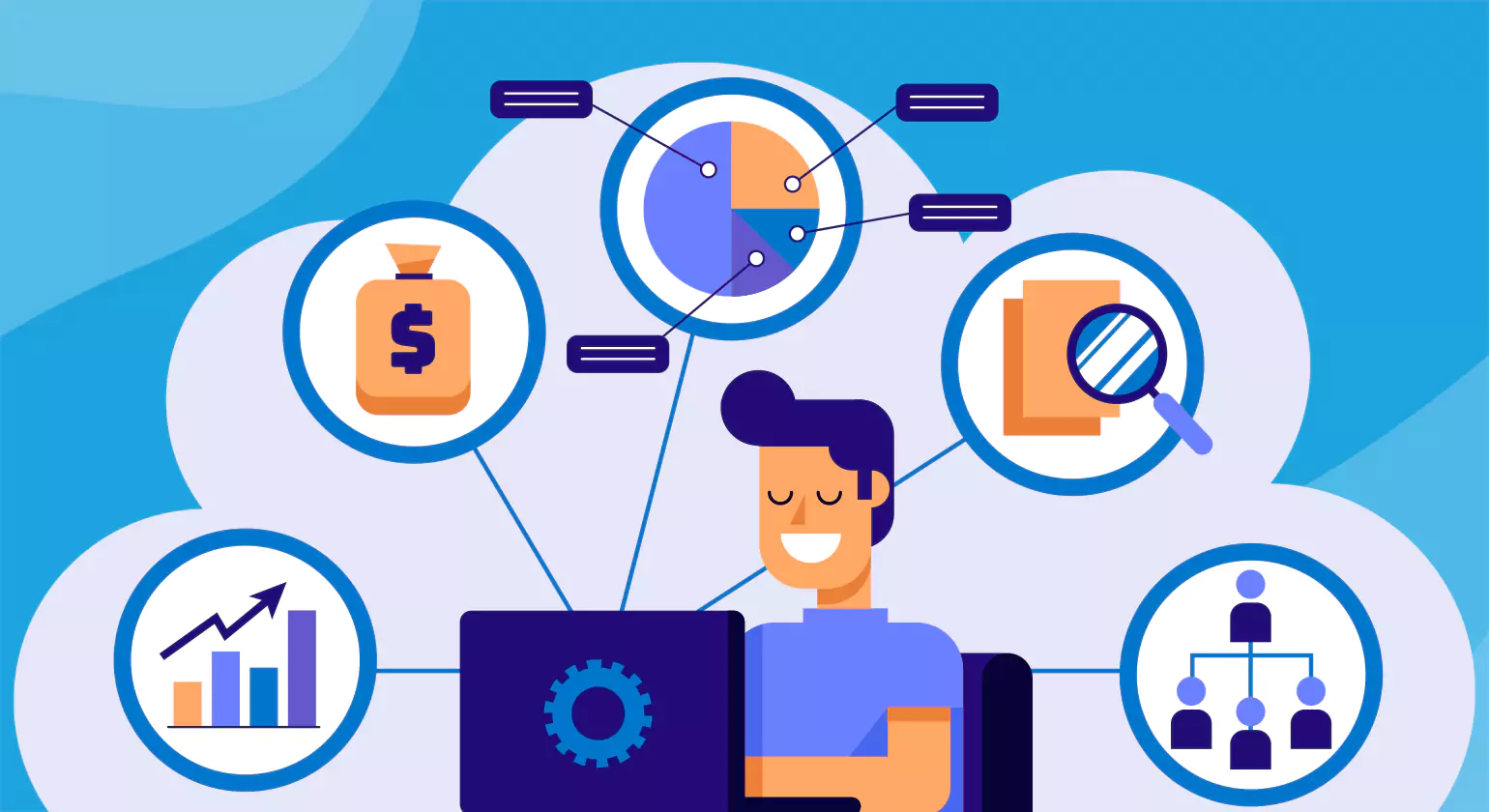 How to Create a Software Implementation Plan