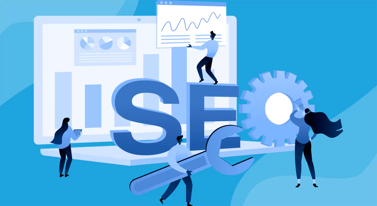 Facebook Retargeting Best Practices