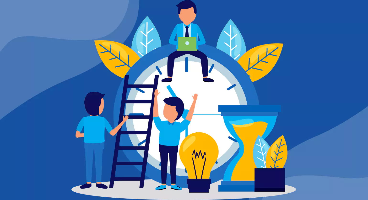 Understanding Corporate Rebranding in 2026