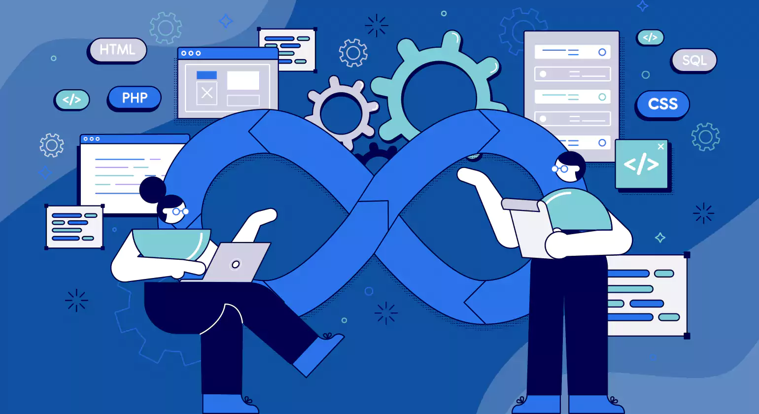 Tools & Software for SEO Reputation Monitoring