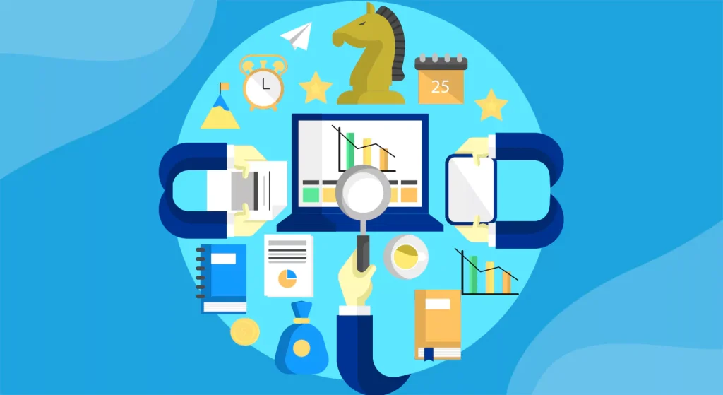 Tools and Technologies Used by Outsourced PPC Managers