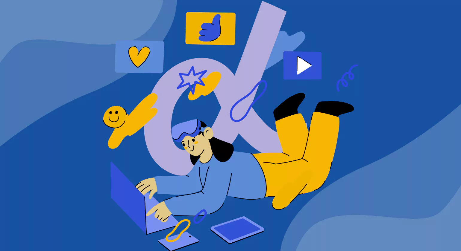 Tools for Remote Content Writers