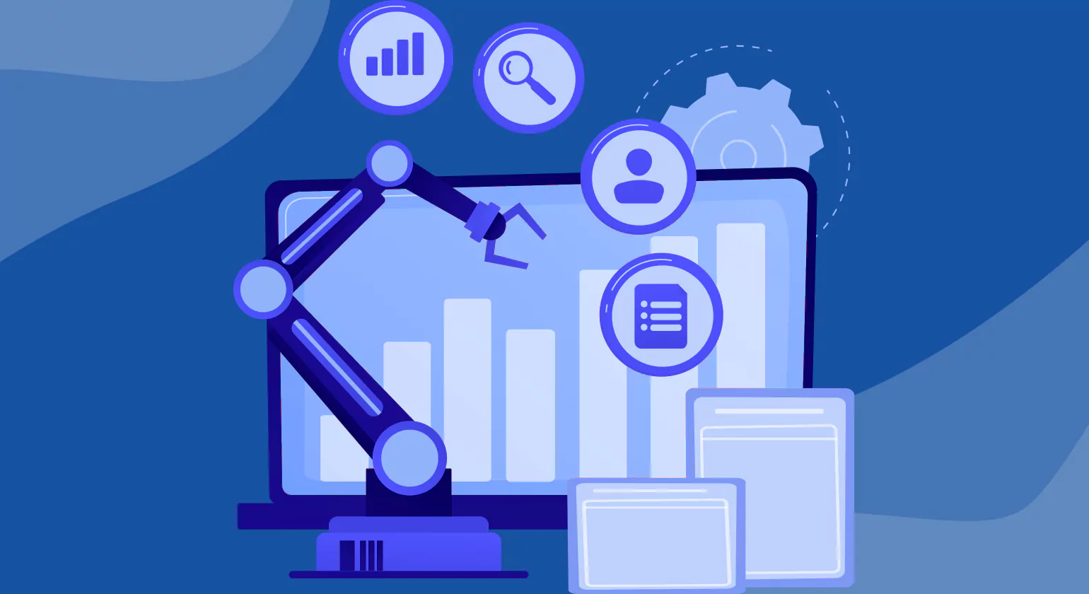 Top 10 Compliance Automation Tools in 2025