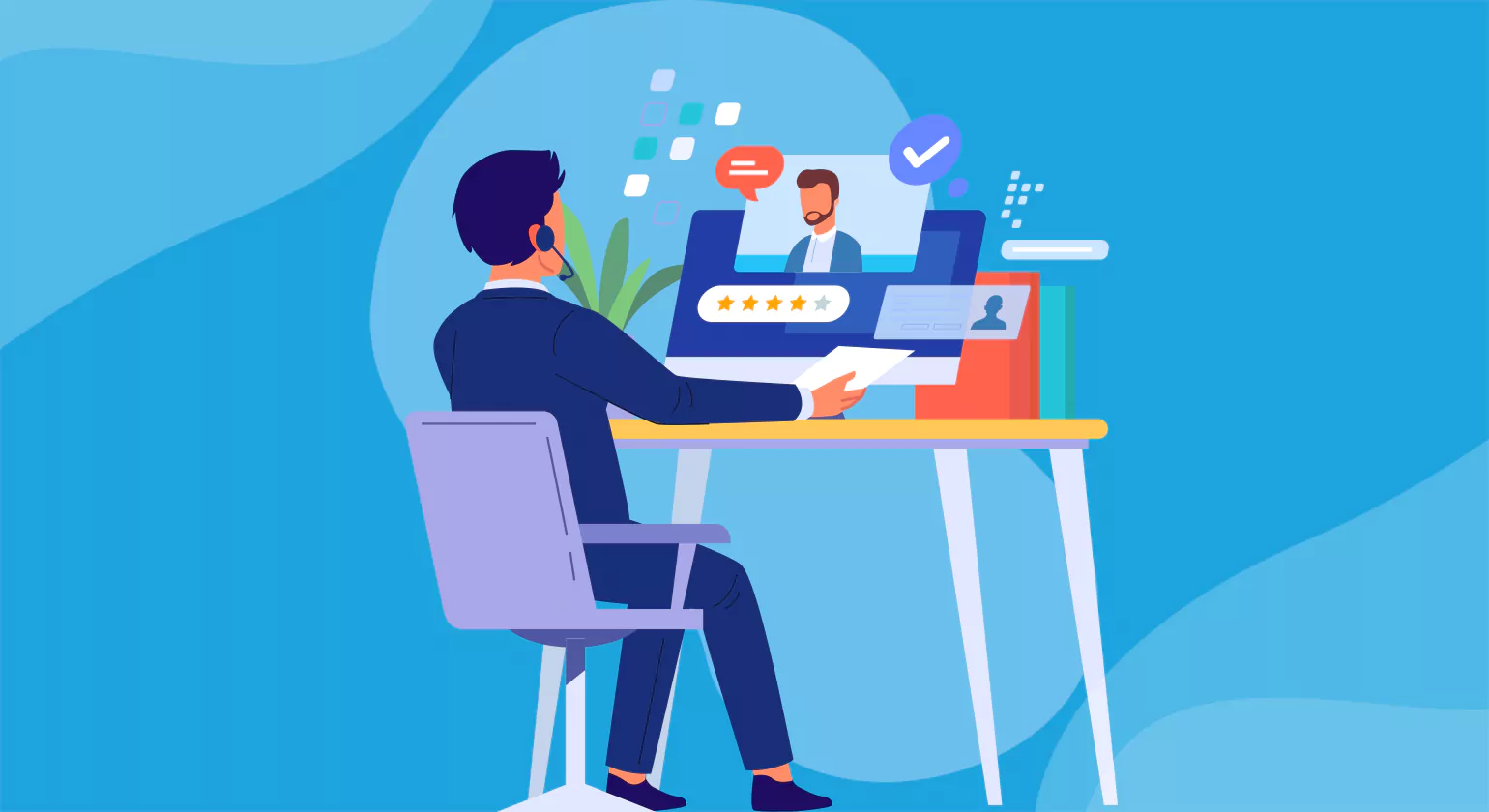 Top Benefits of Hiring Digital PR Companies