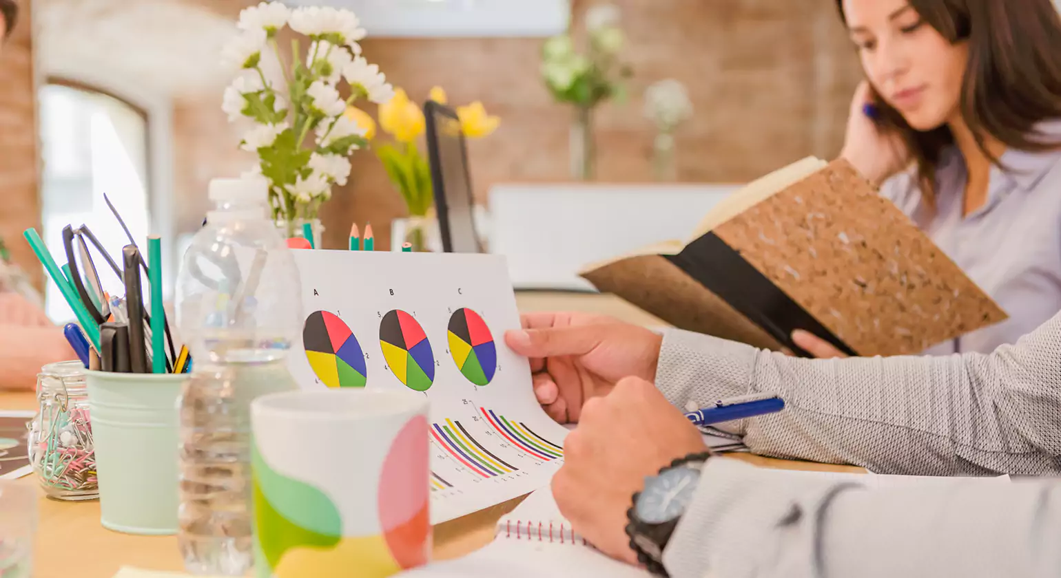 Top Tools and Lifehacks to Save Budgets