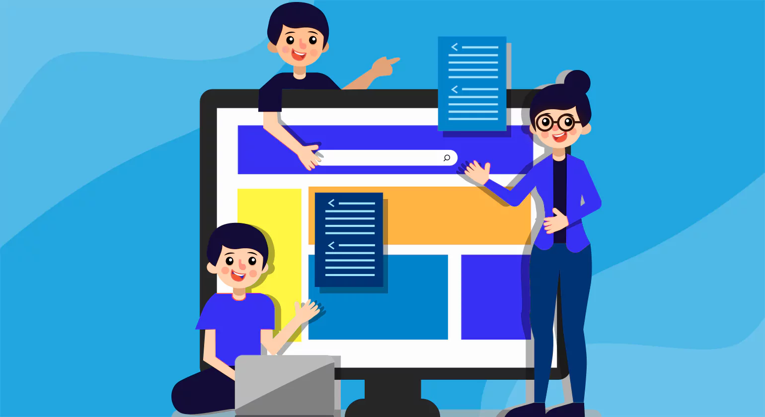 Types of PDF Conversion Services Explained