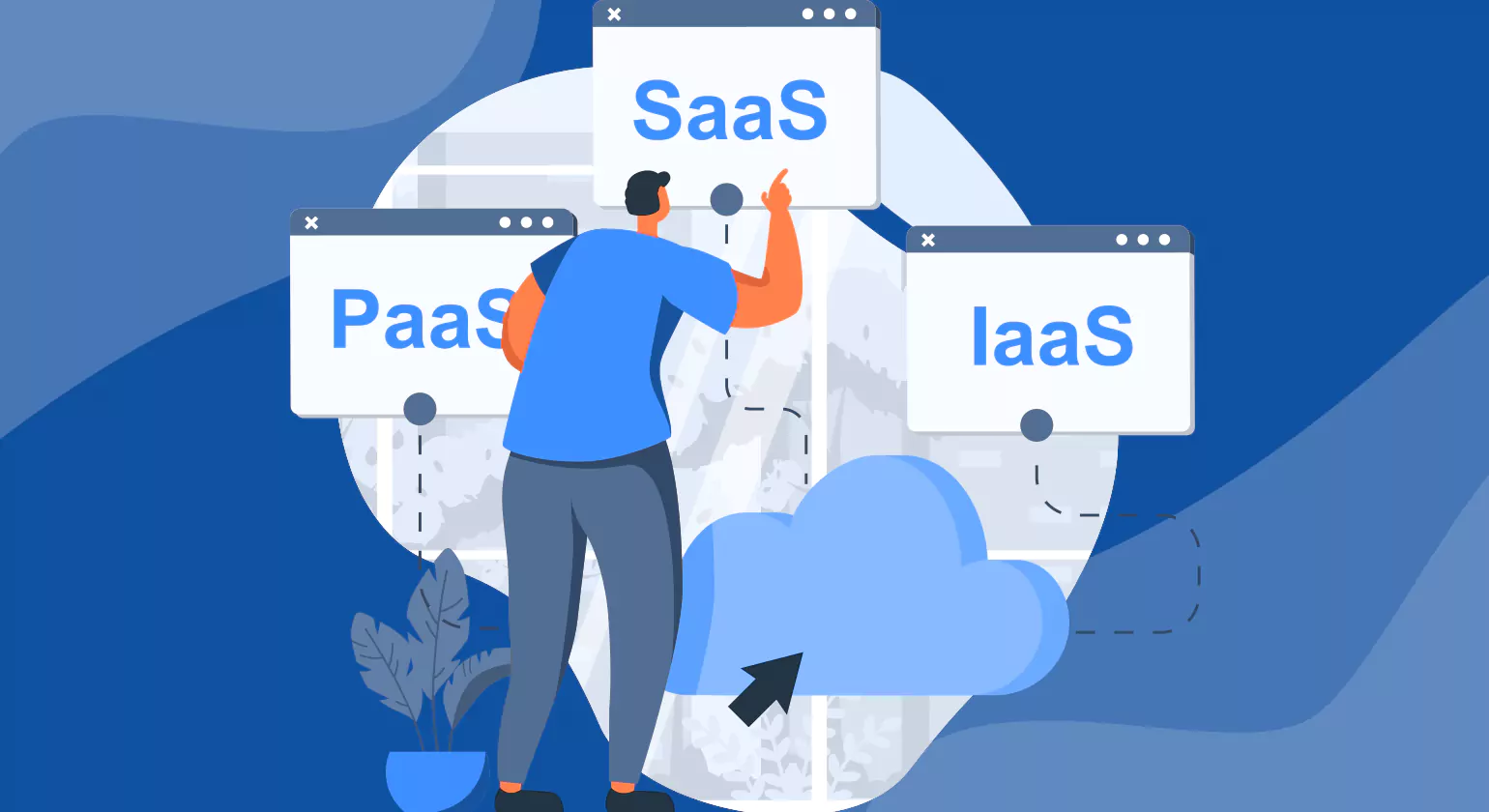 10 Best Practices For SaaS Link Building