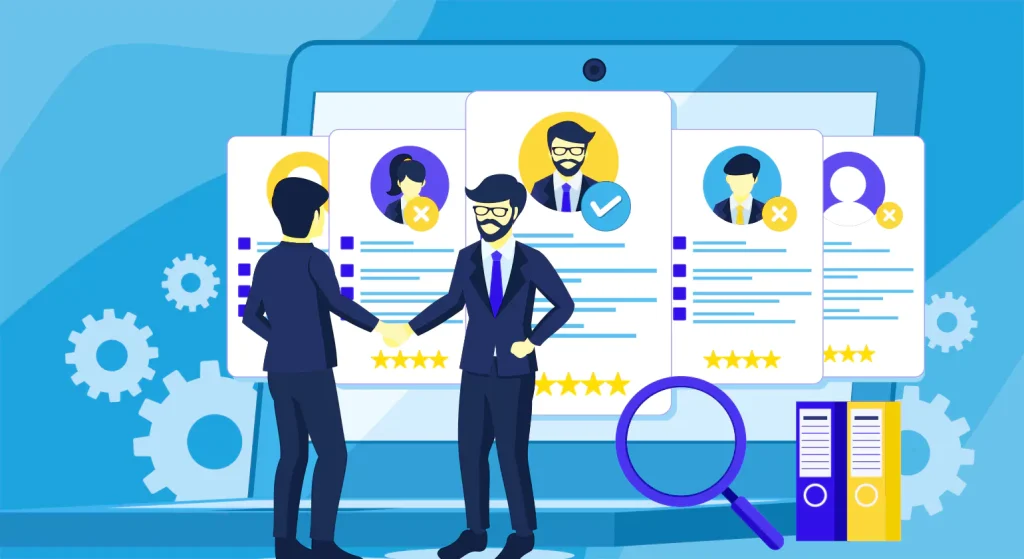 Understanding Client-Oriented Services