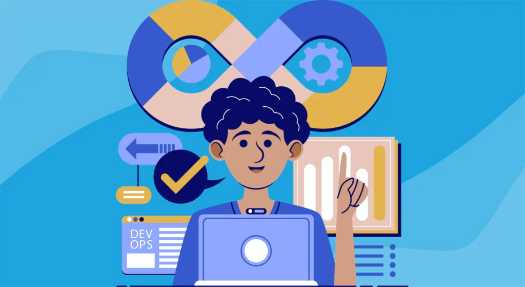 Understanding Managed Service Software Capabilities