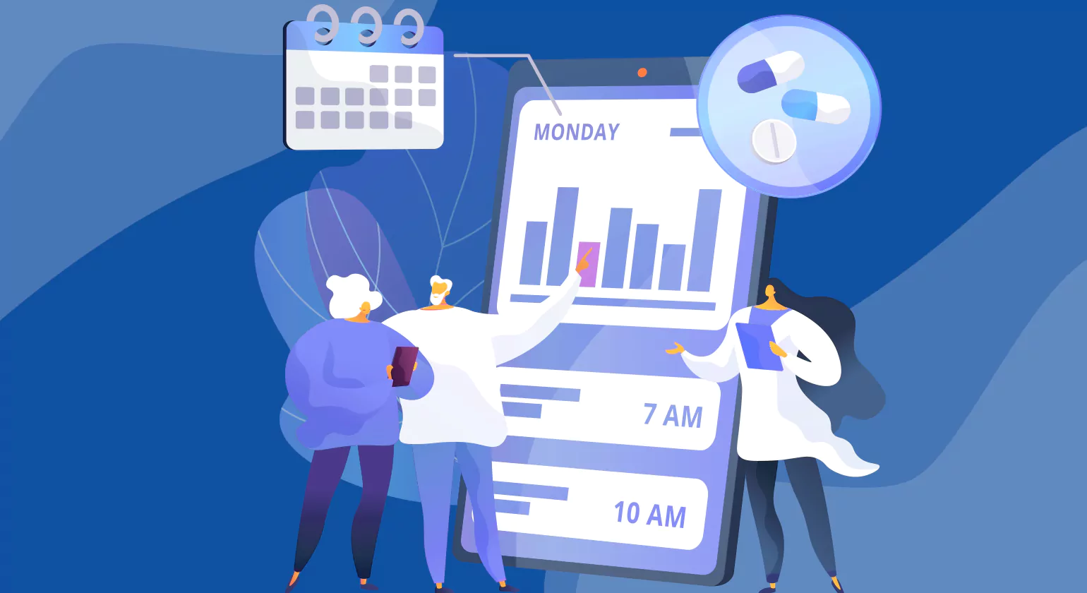 Understanding the Healthcare Revenue Cycle