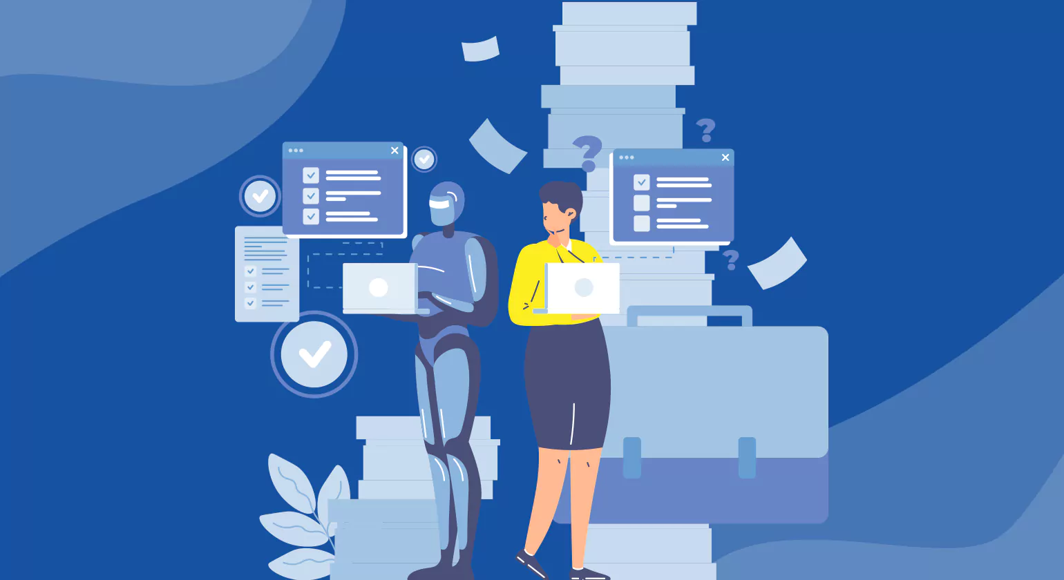 What Are Compliance Automation Tools