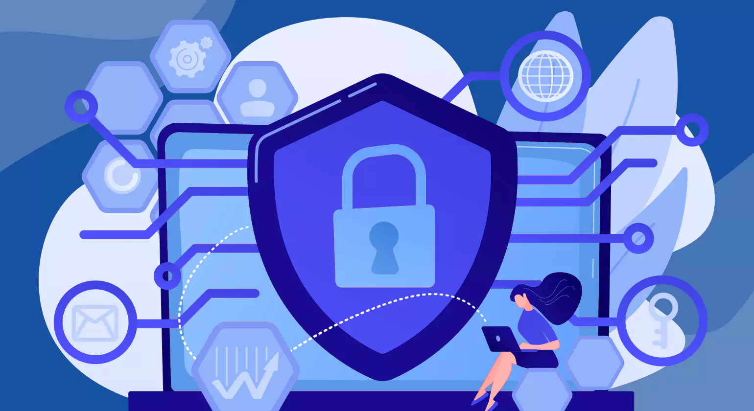 What Is a Managed Security Service Provider (MSSP)