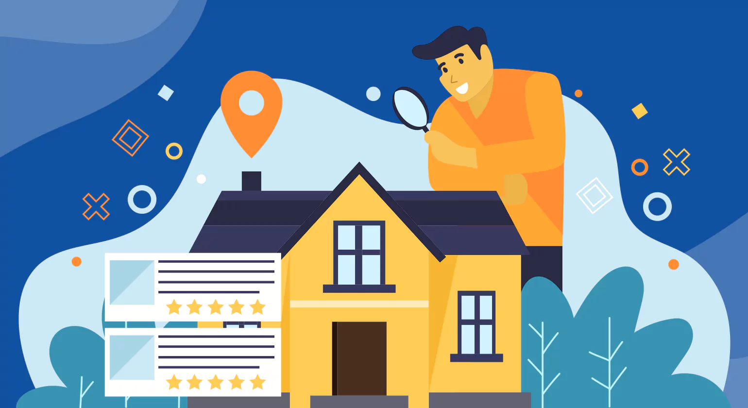 Why a Property Management Answering Service is Essential