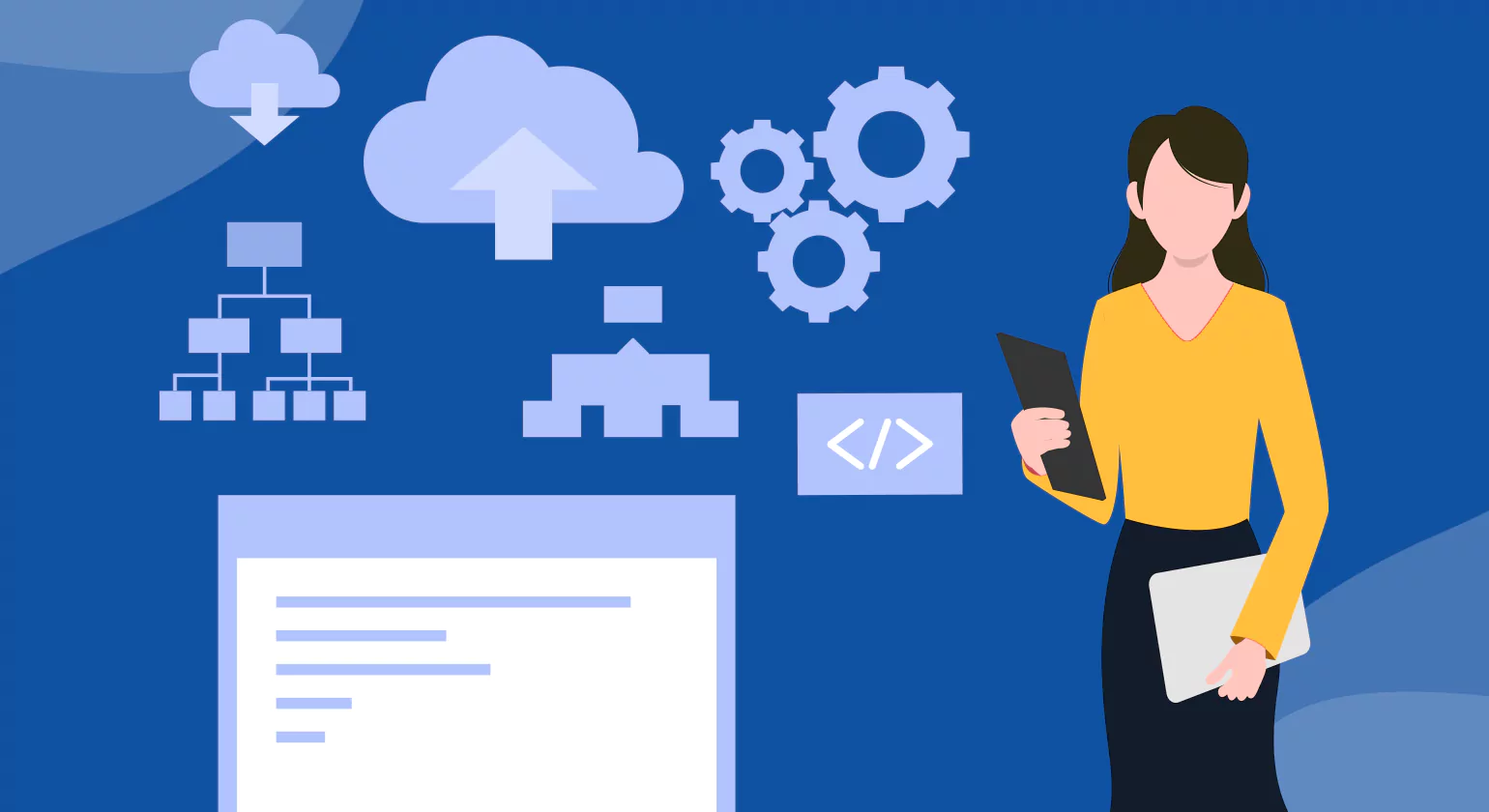 How to Evaluate a Cloud Integration Solution