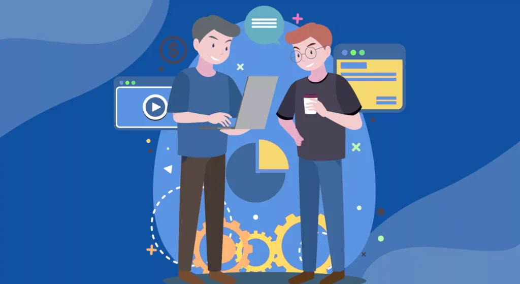 What is Outsource PPC Management