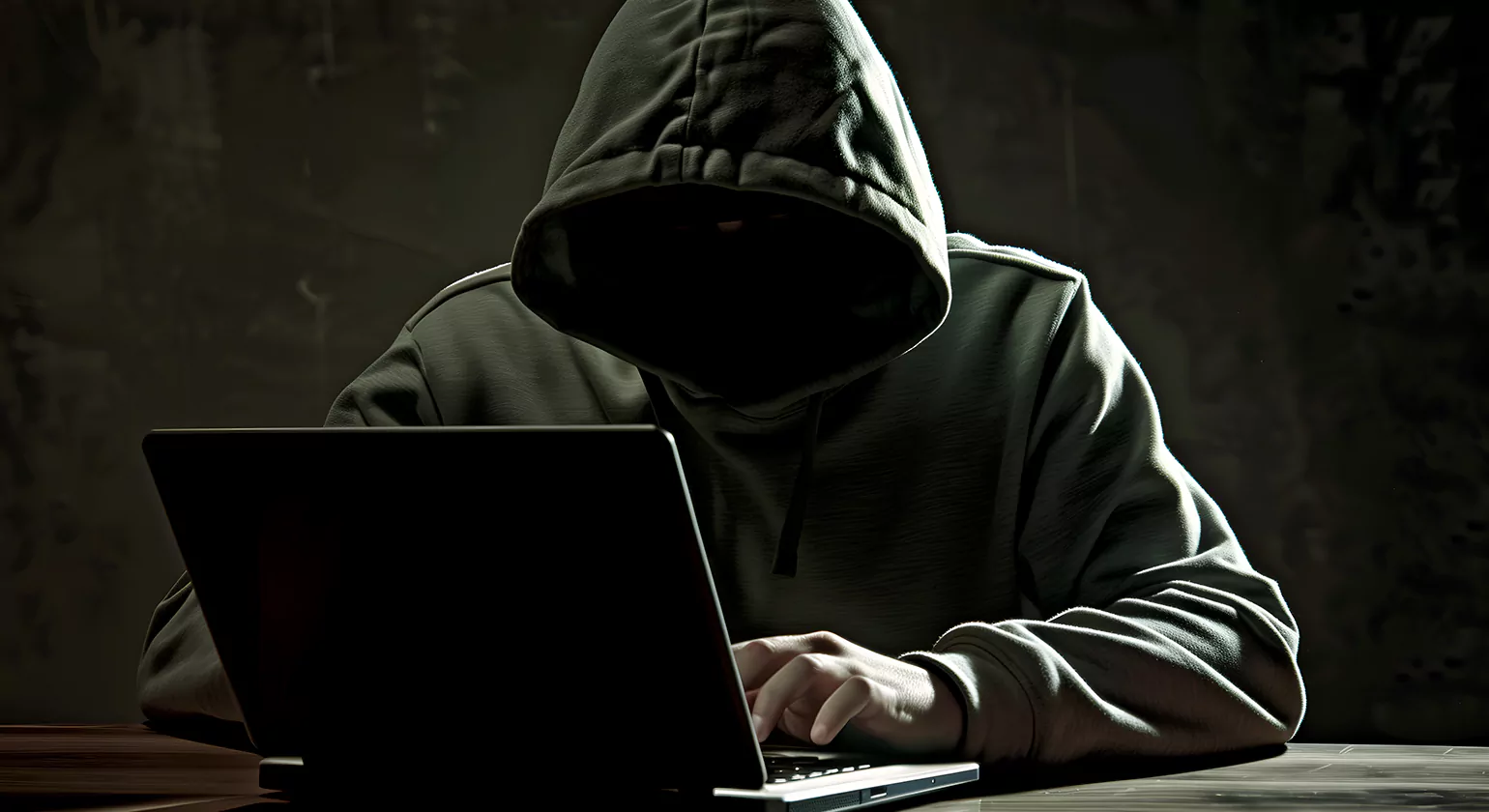 What is a Click Fraud and Its Scope