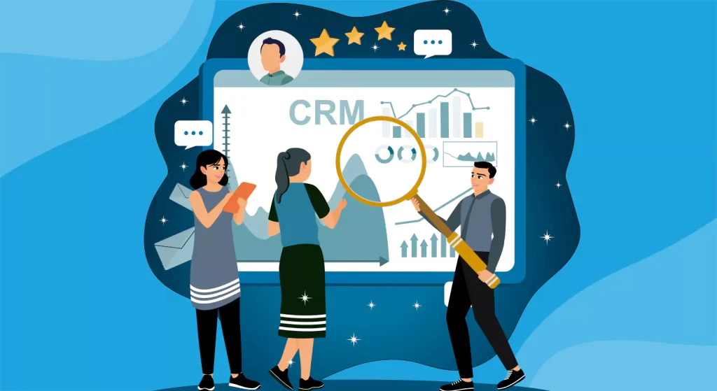 What to Consider Before Outsourcing PPC Services