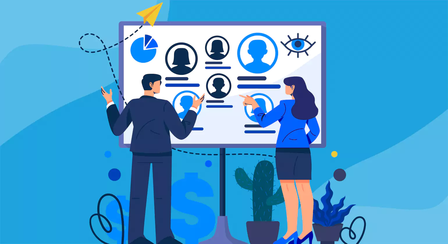 Top 10 Corporate Rebrand Specialists & Agencies (2026 Rankings)