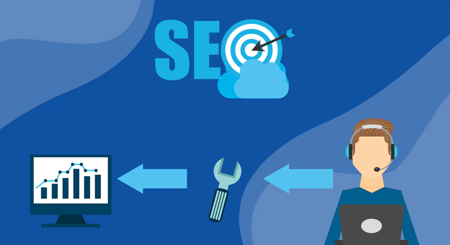 Who Needs SEO Reputation Management