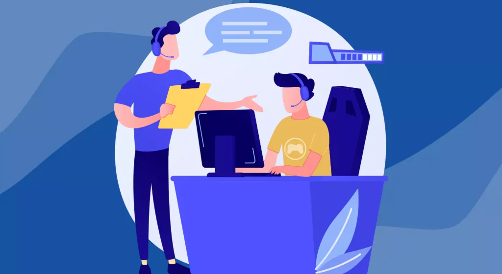 Why Businesses Must Be Customer Service Oriented