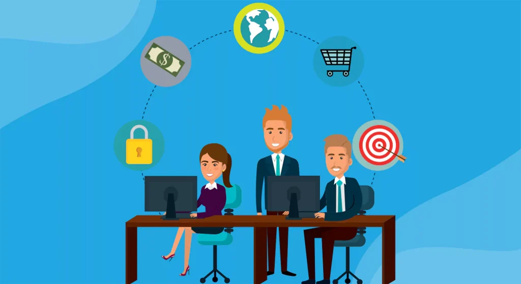 Why Many Businesses Outsource PPC Management