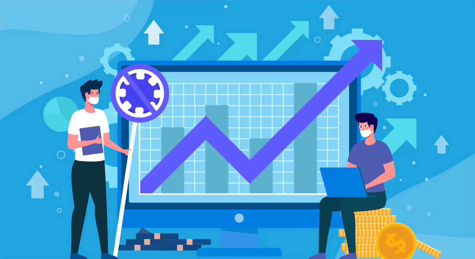 Why Your Business Needs Professional Back Office Support Services for Efficiency, Cost Savings, and Scalable Growth