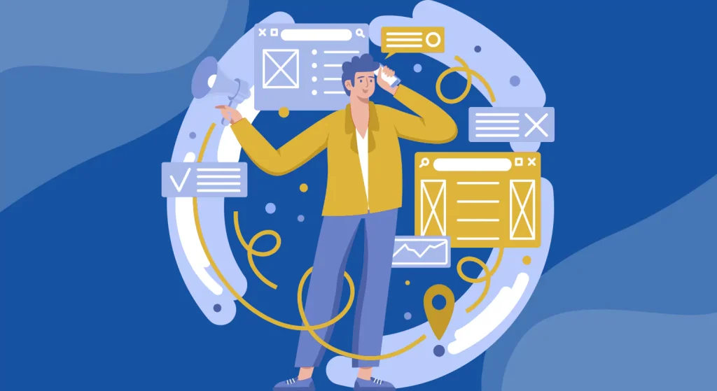 Best Practices for Remote Marketing Assistant Onboarding