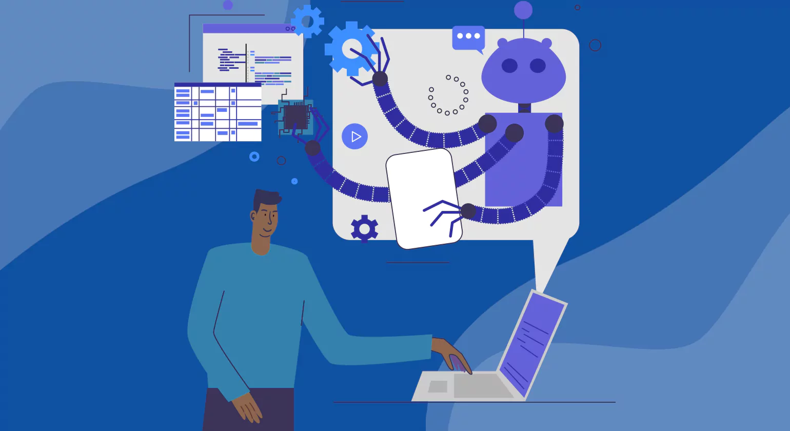 Automated Functional Testing Importance and Advantages