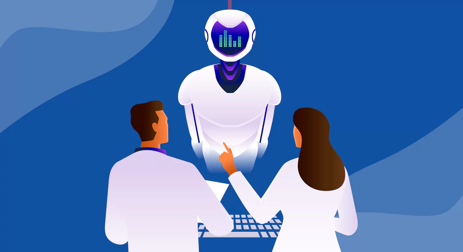 Automated Software Testing Services Explained