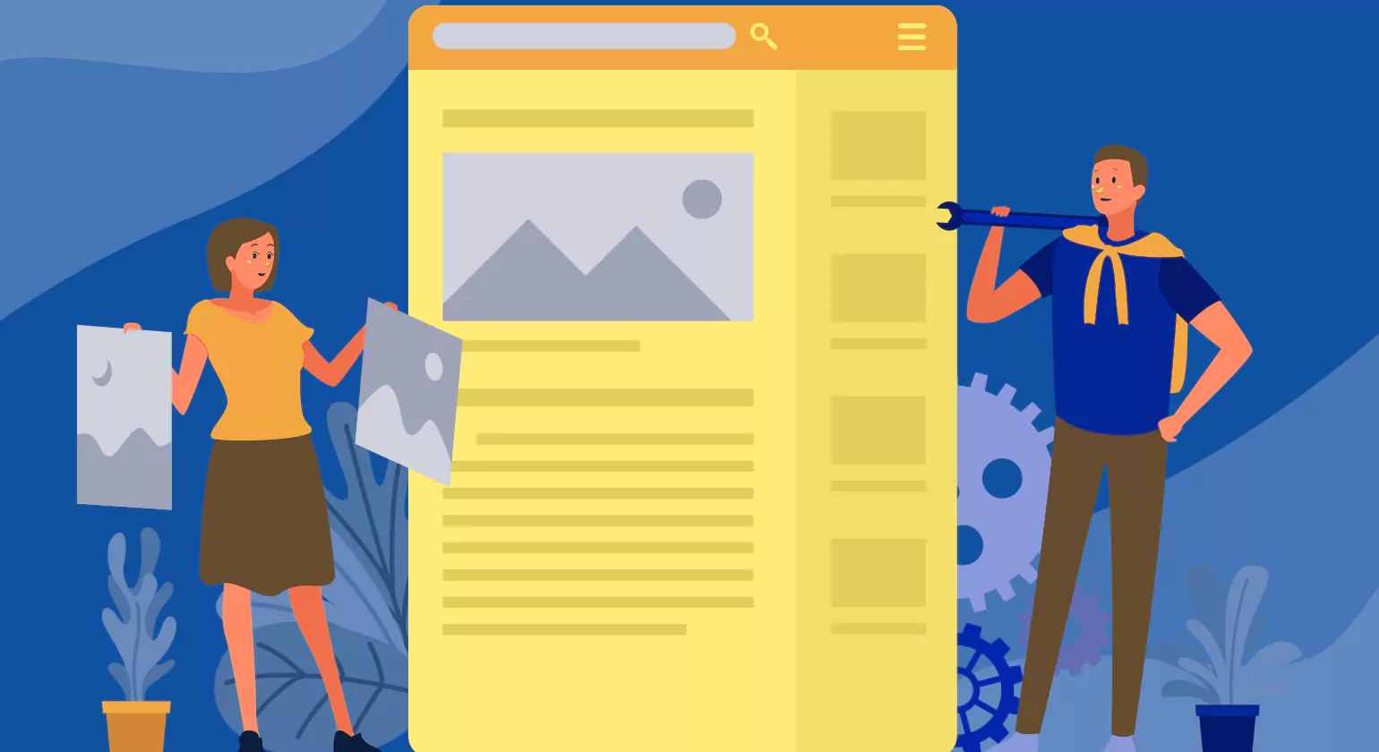 Benefits of Using Best Digital Publishers for Magazines