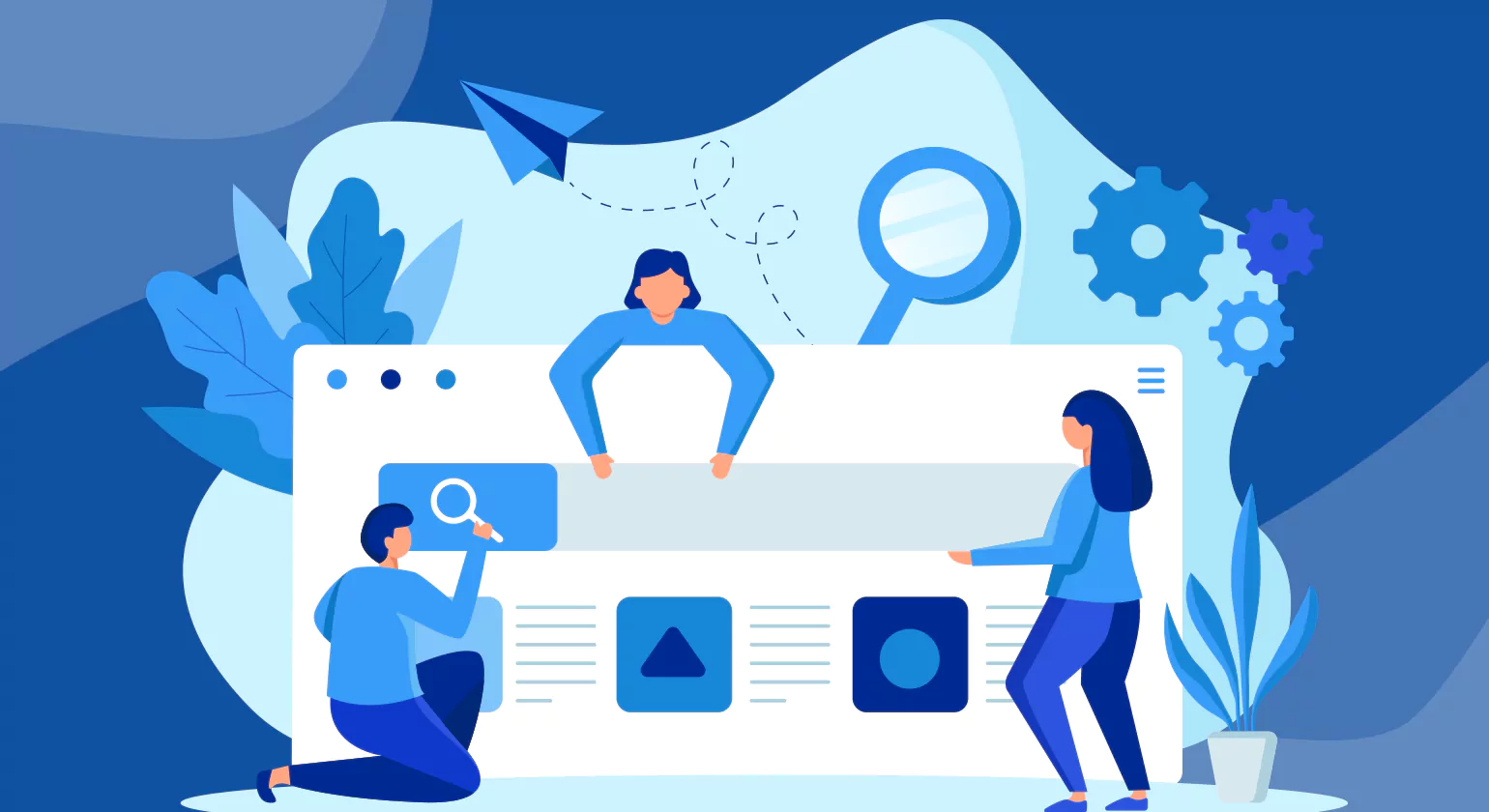 Best Keyword Clustering Tools