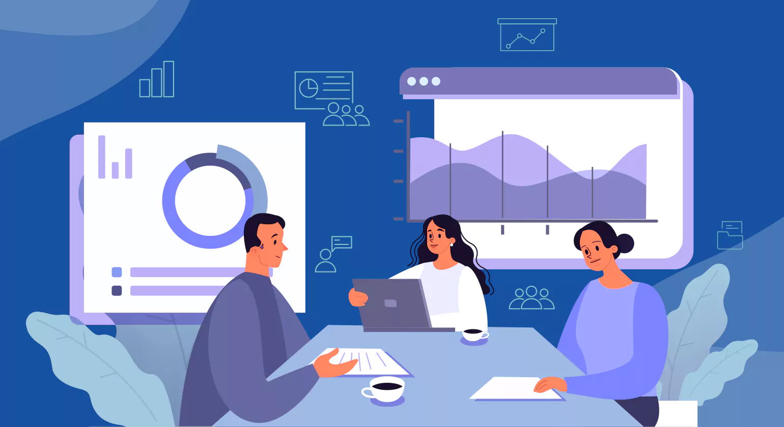 Pricing and Top Providers of Pitch Deck Design Service