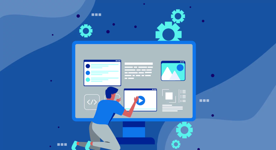 Best Practices for Effective Functional Testing Services