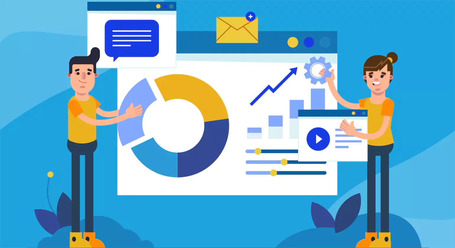 Best Practices for SERP Monitoring