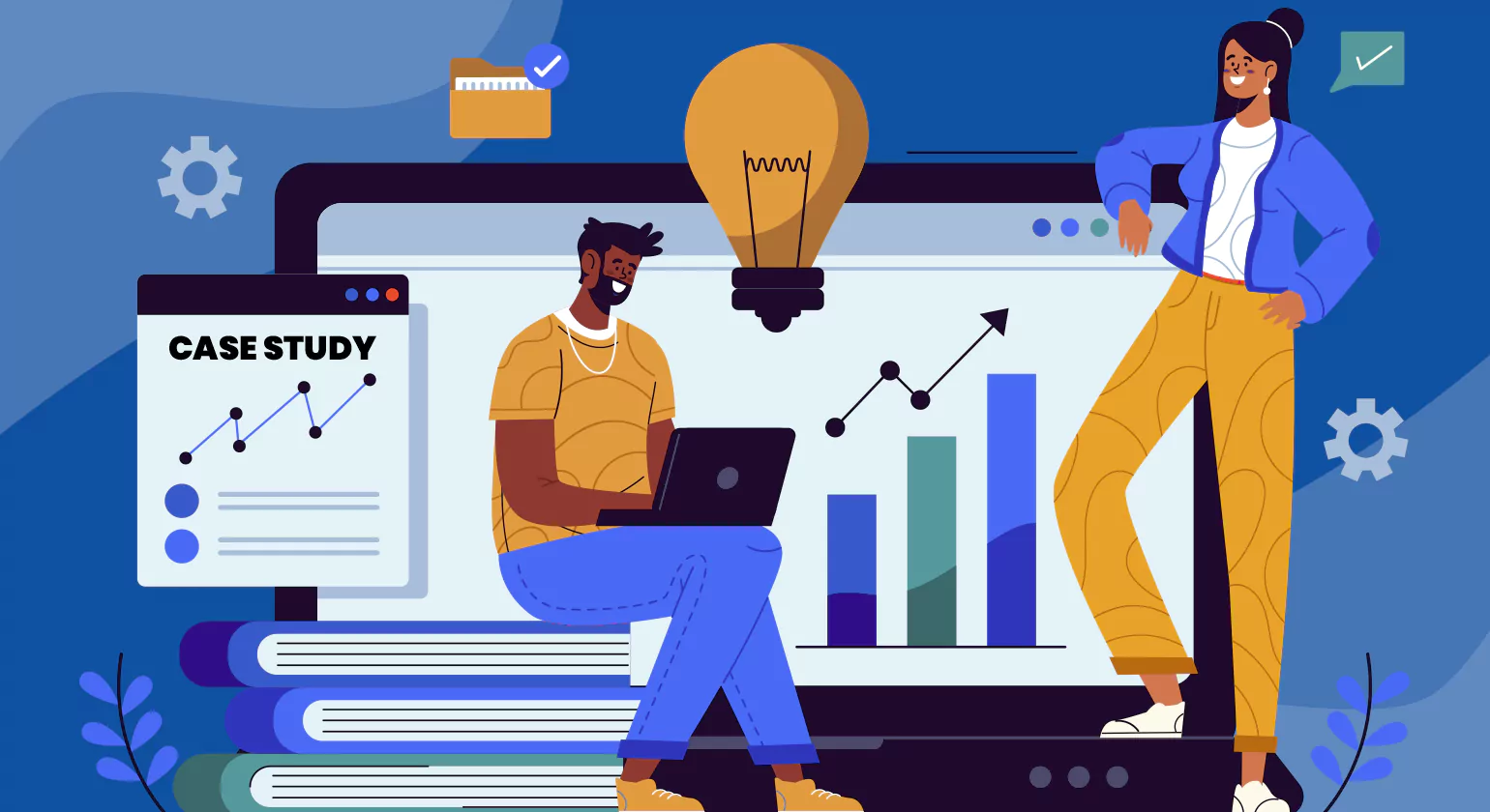 Accounts payable automation market report: trends and opportunities