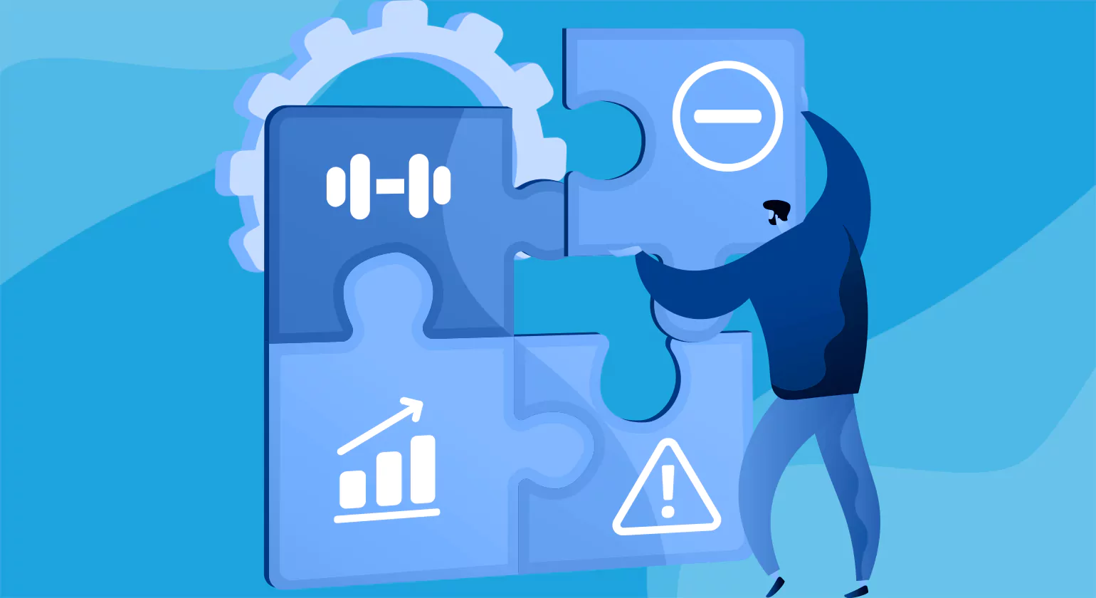 Challenges in Functional Testing and How to Overcome Them