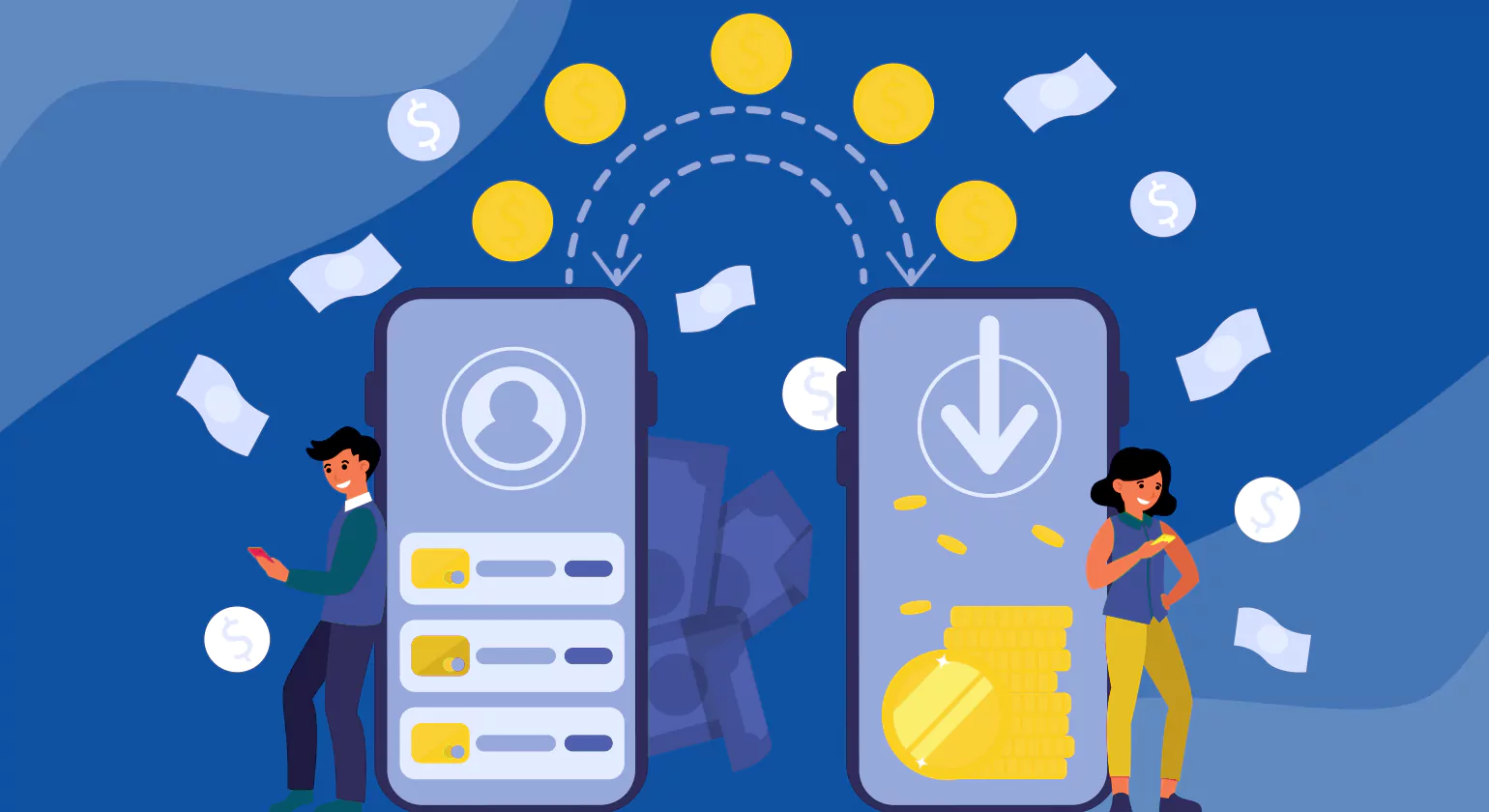 Is Accounts Payable Outsourcing Right for Your Business?