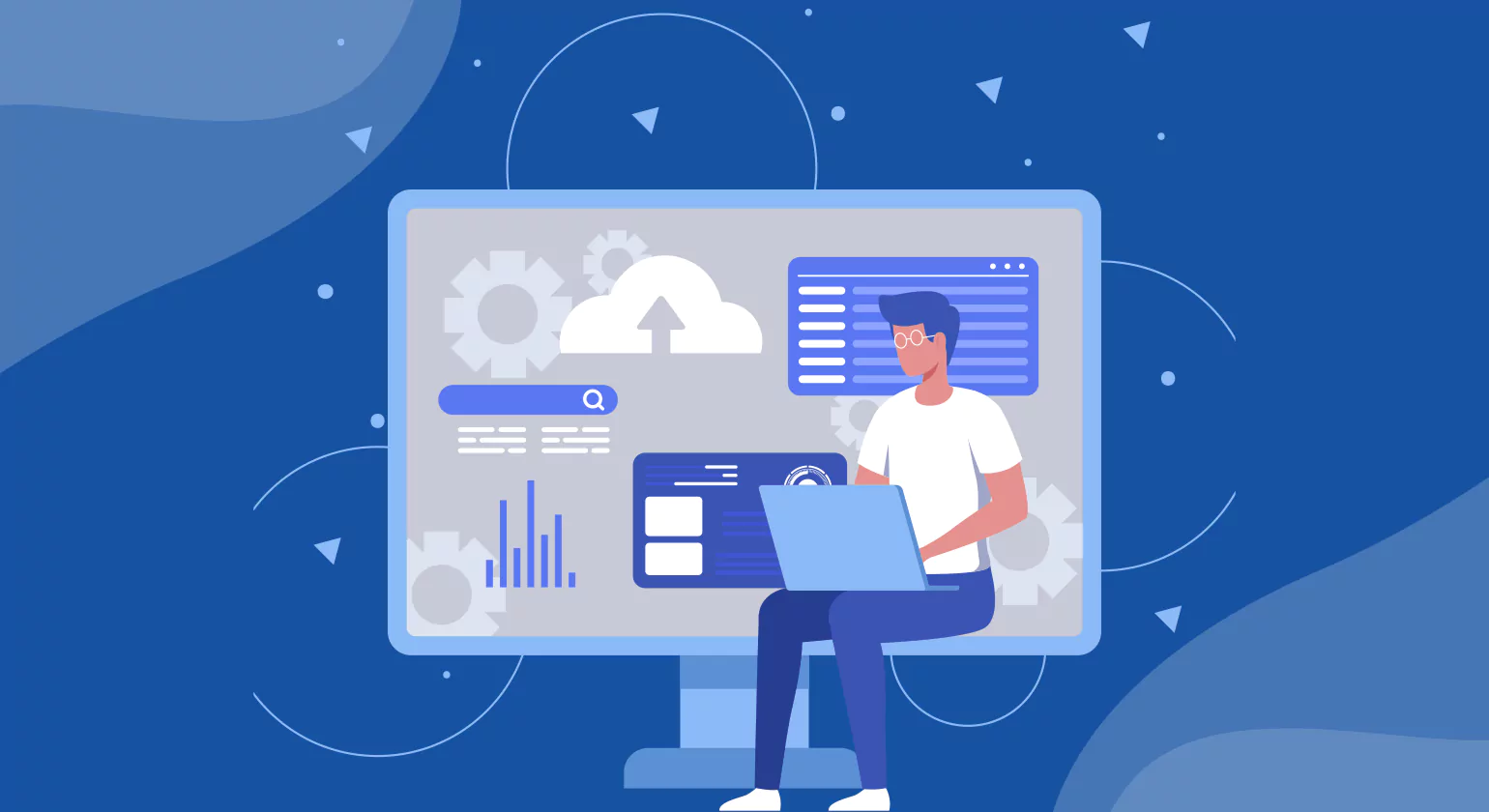 Common Challenges When Using Azure Managed Services
