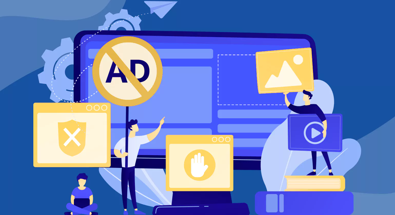 Common Mistakes in PPC Optimization and How to Avoid Them