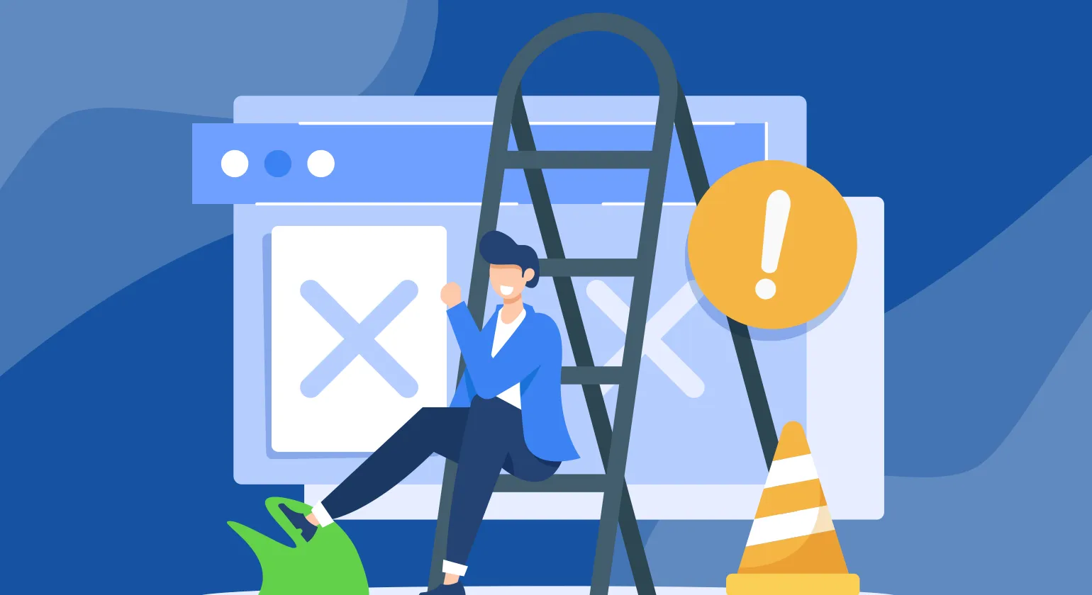 Common Mistakes to Avoid in AEO Implementation