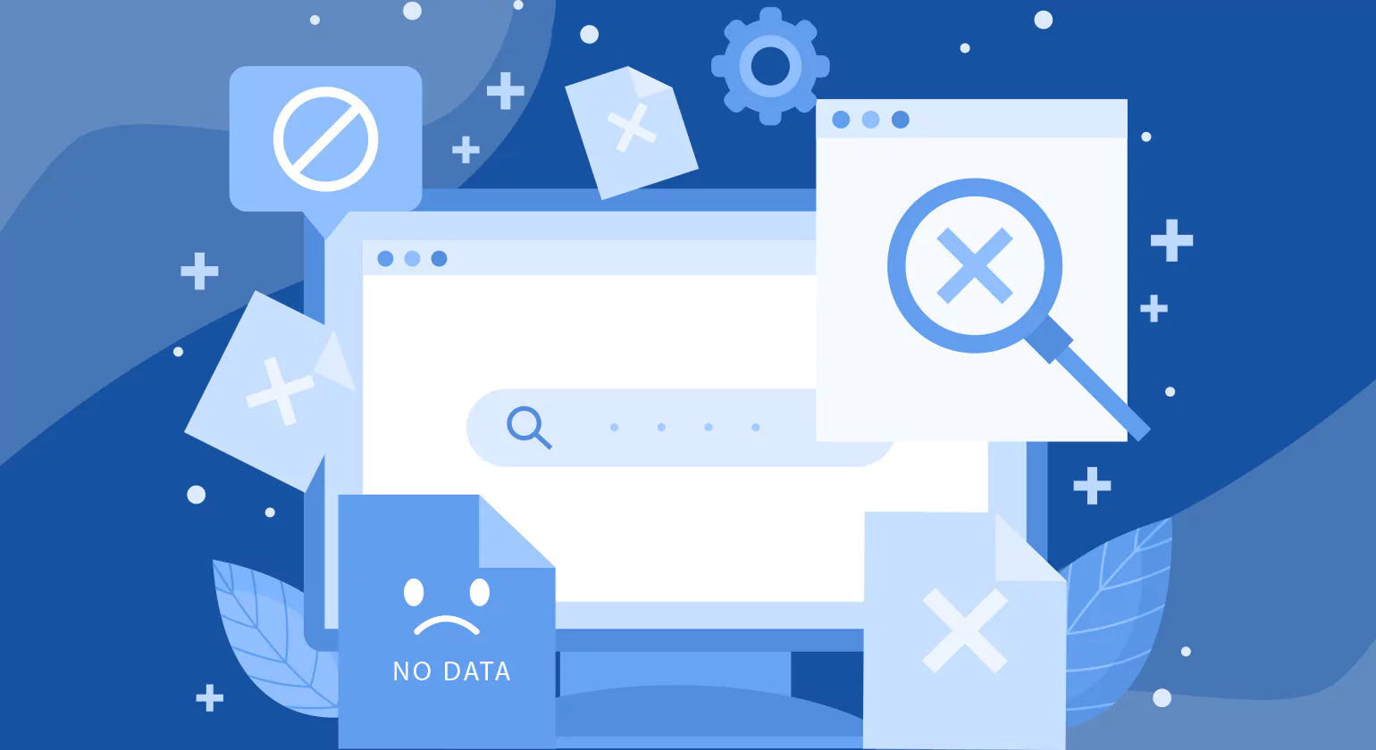 Common Mistakes to Avoid in Keyword Clustering