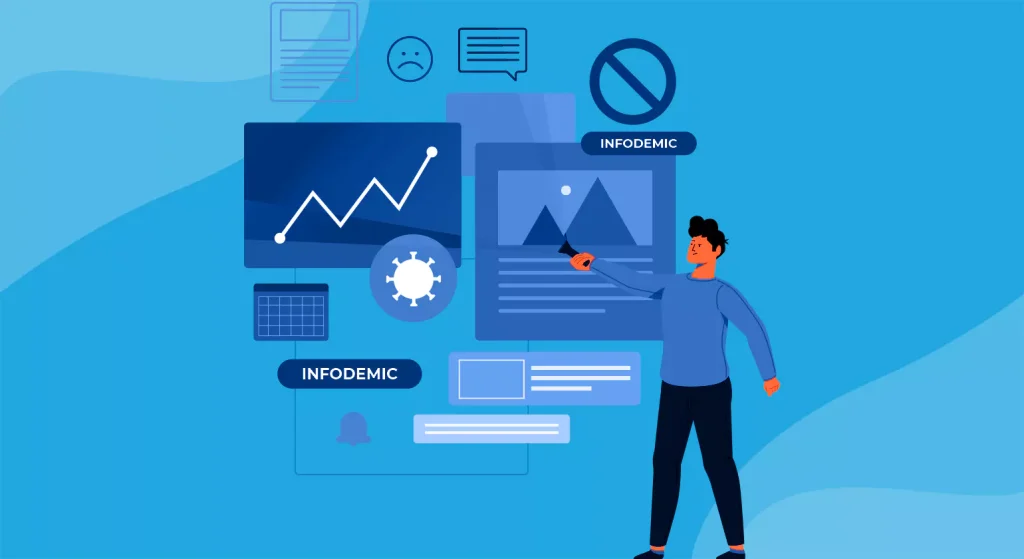 Common Mistakes to Avoid in SERP Monitoring