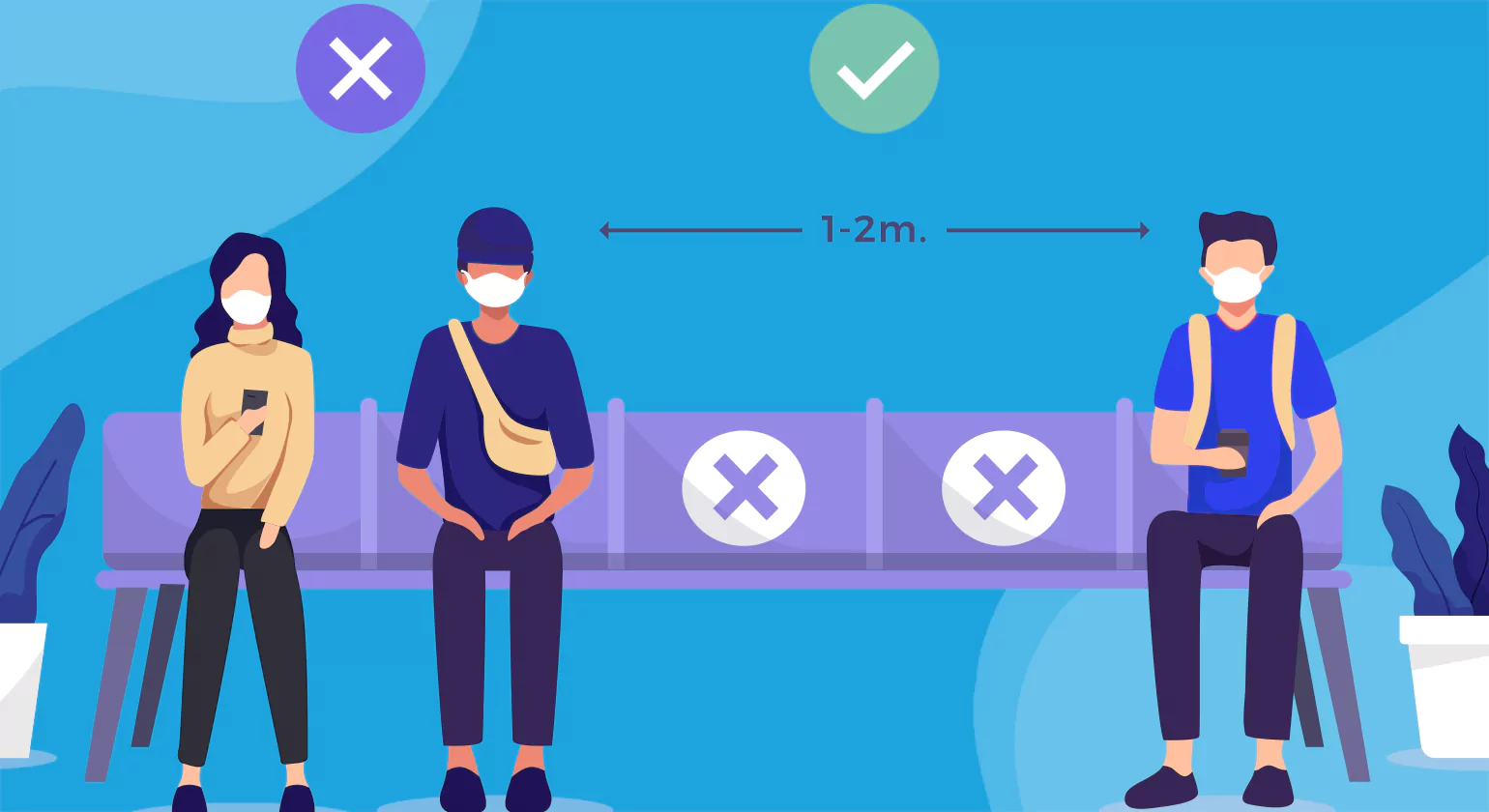 Common Pitfalls and How to Avoid Them Editorial Content Strategy