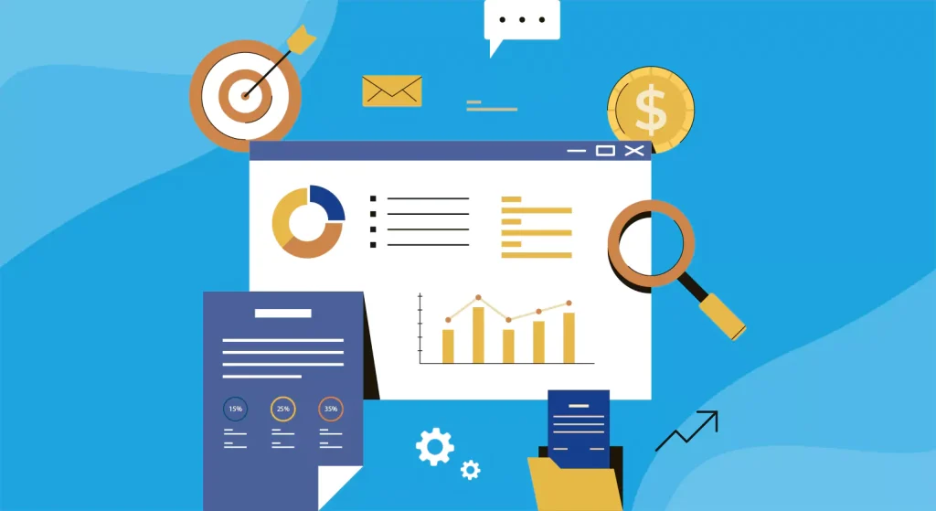 Comparing SERP Monitoring Tools