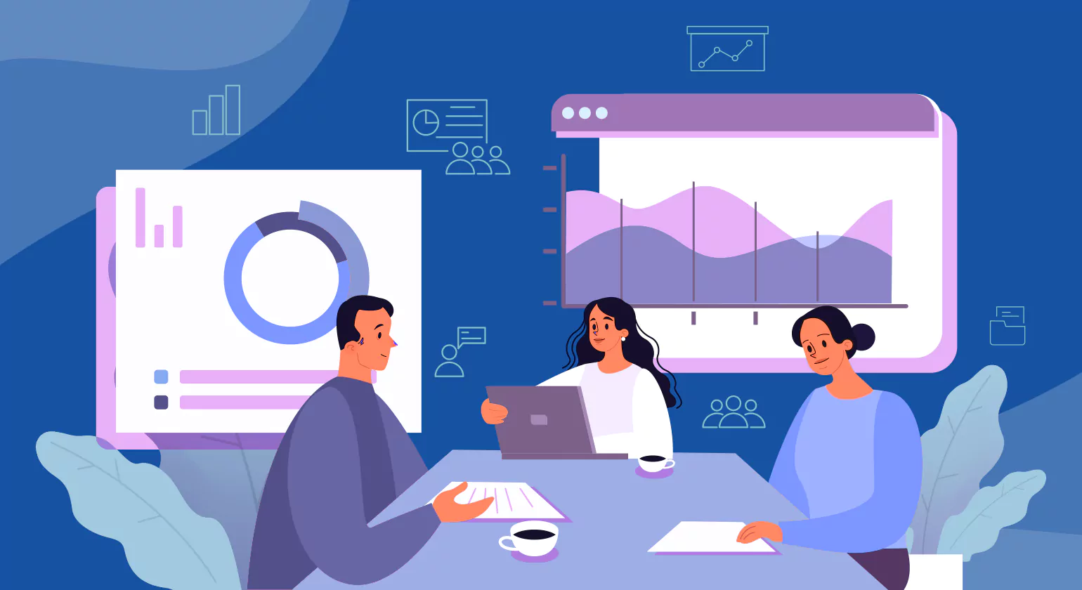 Pitch Deck Design Essentials That Matter to Investors