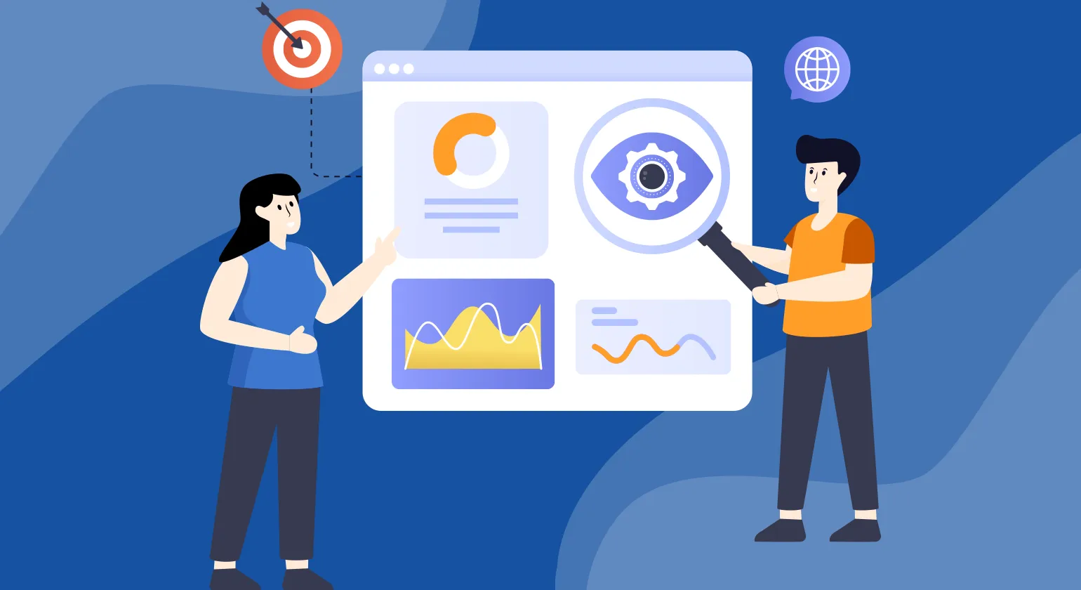 Effective AEO Strategies for Higher Visibility